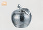 Sợi thủy tinh trang trí Polyresin Apple / Homewares Vật phẩm trang trí