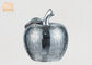 Sợi thủy tinh trang trí Polyresin Apple / Homewares Vật phẩm trang trí